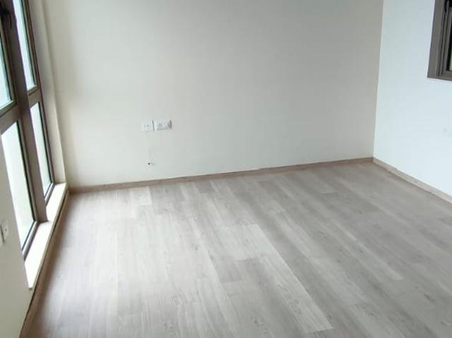 Resale | 4 BHK 1609 Sq.Ft. Apartment in Sheth Auris Serenity Tower 2