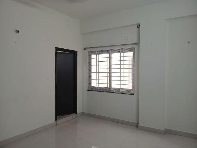 Resale | 4 BHK + 160 Sq.Yd. Independent House in Bhavani Paradise Dammaiguda