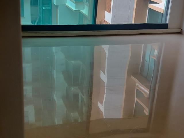Resale | 4 BHK 1613 Sq.Ft. Apartment in Arkade Aura
