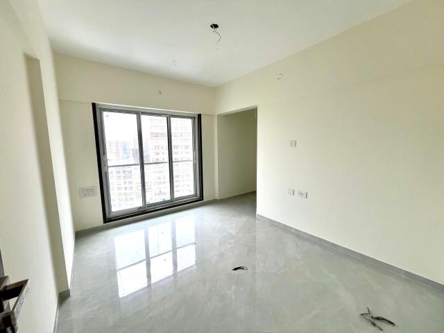 Resale | 4 BHK 1620 Sq.Ft. Apartment in Aptrashi Willow Shades