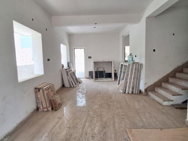 Resale | 4 BHK 162 Sq.Yd. Villa in Kapra