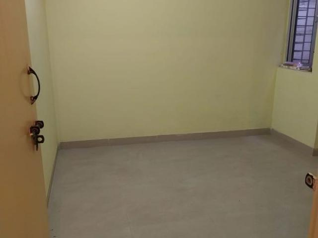 Resale | 4 BHK 1630 Sq.Ft. Apartment in Phase 1