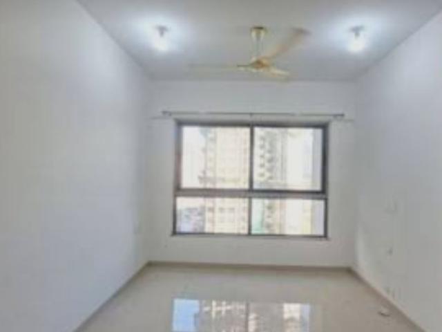 Resale | 4 BHK 1753 Sq.Ft. Apartment in Kalpataru Immensa