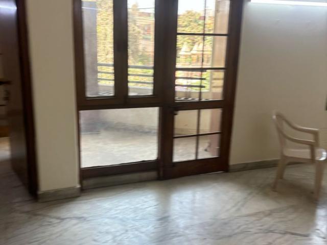 Resale | 4 BHK 1750 Sq.Ft. Apartment in Sector 50