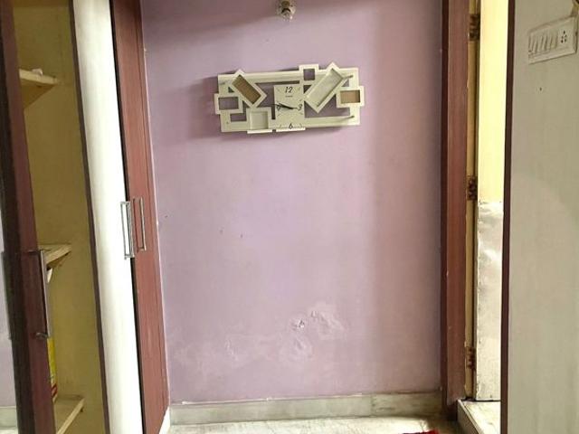 Resale | 4 BHK 176 Sq.Yd. Independent House in Old Alwal