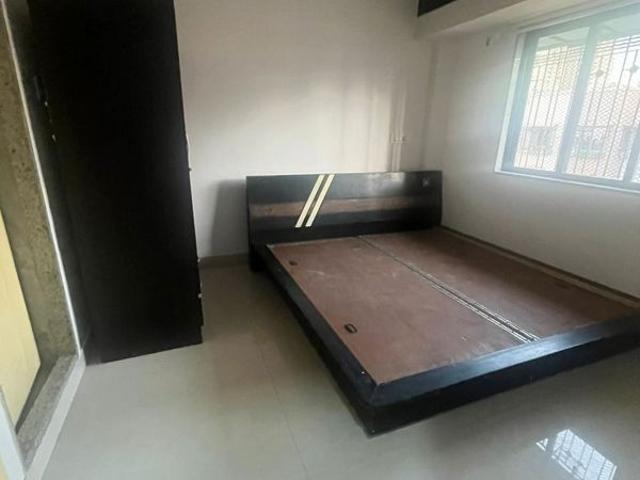 Resale | 4 BHK 1785 Sq.Ft. Apartment in SD Astron Tower