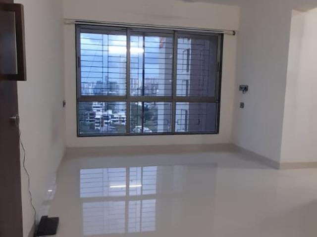 Resale | 4 BHK 1700 Sq.Ft. Apartment in Juhu