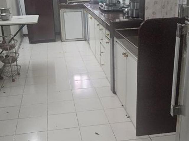 Resale | 4 BHK 1722 Sq.Ft. Villa in Chembur
