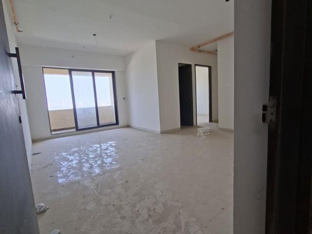 Resale | 4 BHK 1722 Sq.Ft. Apartment in Jasani Apollo Heights