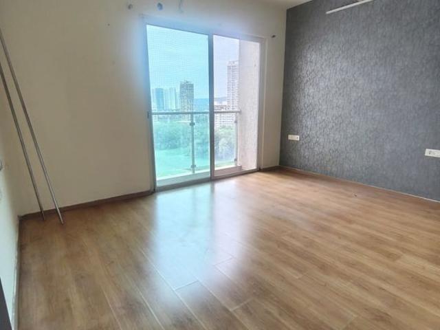 Resale | 4 BHK 1735 Sq.Ft. Apartment in KL Astoria