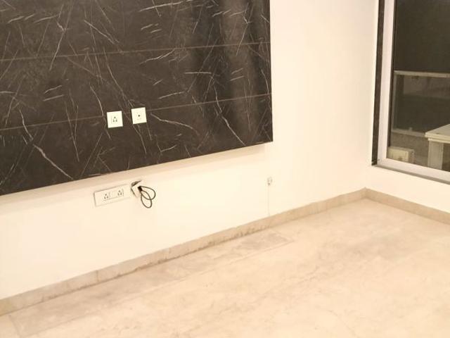 Resale | 4 BHK 173 Sq.Yd. Independent House in Ansal Plaza Gurgaon