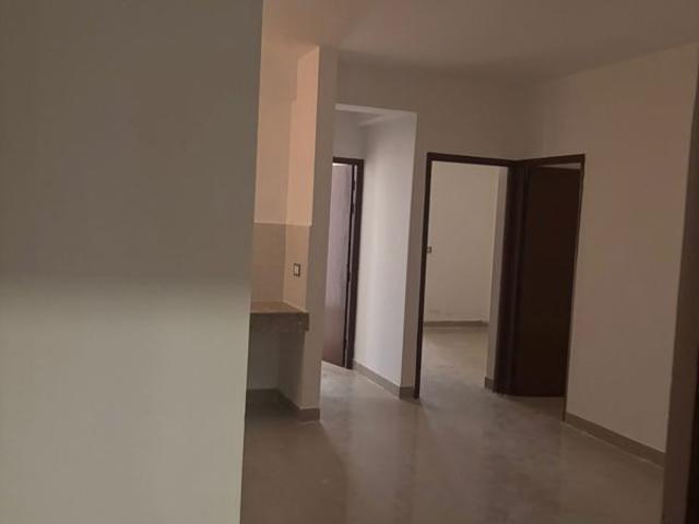 Resale | 4 BHK 173 Sq.Yd. Independent House in Ansal Plaza Gurgaon