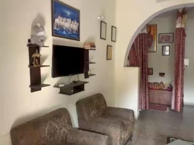 Resale | 4 BHK 1872 Sq.Ft. Independent House in Sector 7