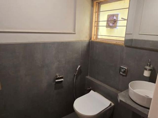 Resale | 4 BHK 1875 Sq.Ft. Apartment in Shapoorji Pallonji Siennaa
