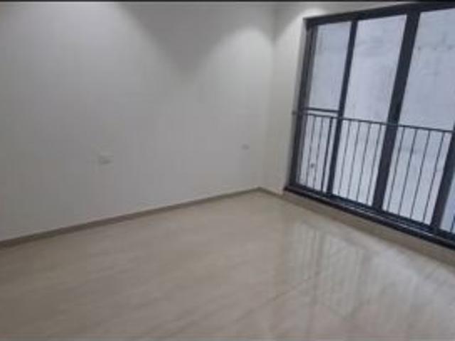 Resale | 4 BHK 1885 Sq.Ft. Apartment in Kunal The Canary