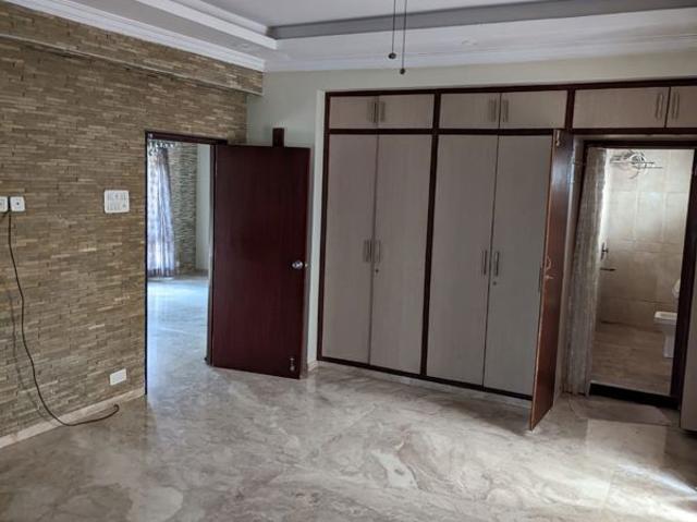 Resale | 4 BHK 189 Sq.Yd. Independent House in Anu Crown