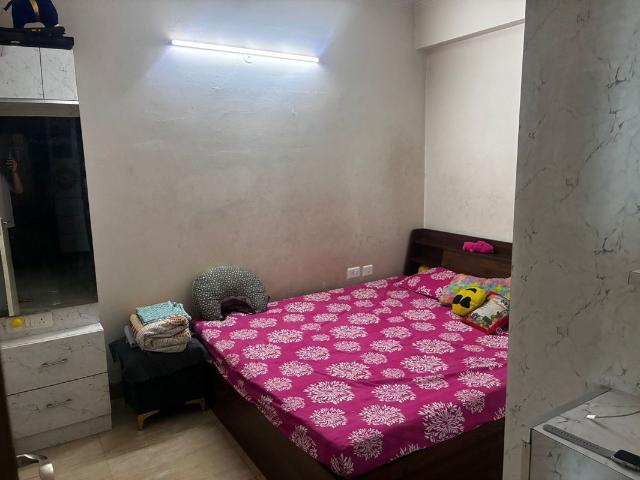 Resale | 4 BHK 1800 Sq.Yd. Independent House in Rajendra Nagar