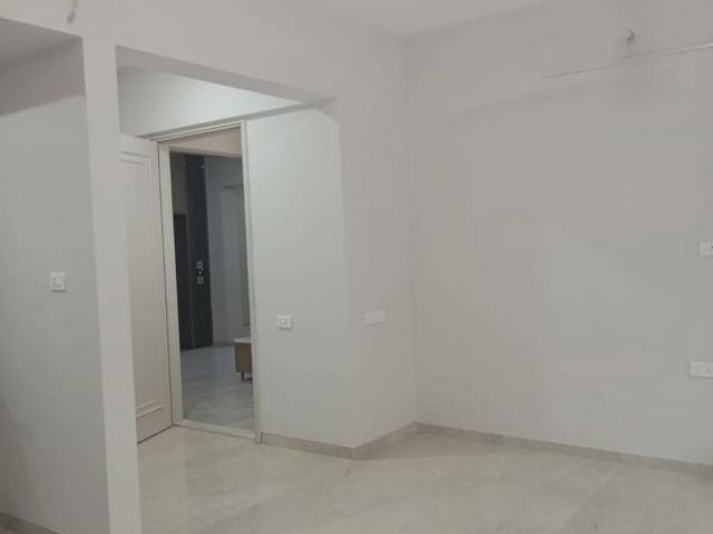 Resale | 4 BHK 1800 Sq.Ft. Villa in Kesnand