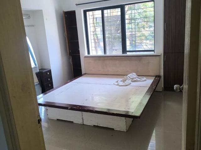 Resale | 4 BHK 1800 Sq.Ft. Apartment in Majestique Ephelia