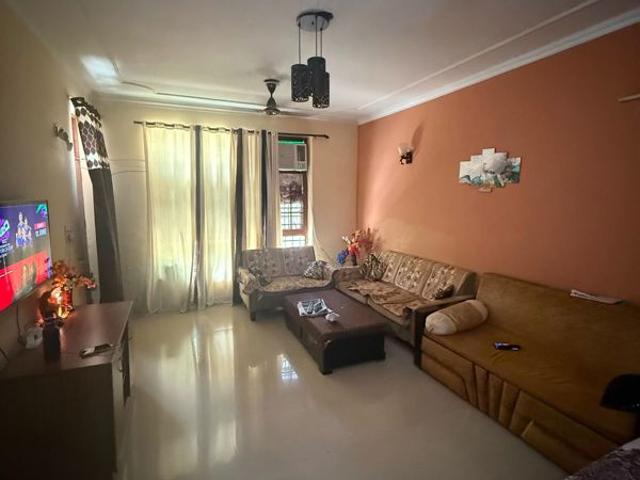 Resale | 4 BHK + 180 Sq.Mt. Villa in Sector 135
