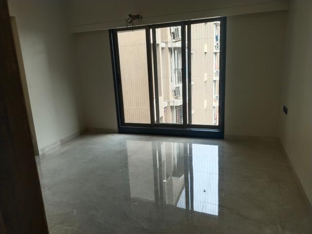 Resale | 4 BHK 1811 Sq.Ft. Apartment in LnT Elixir Reserve