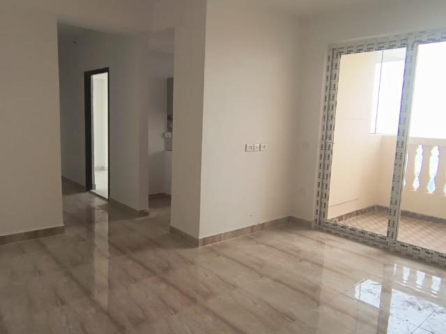 Resale | 4 BHK 1815 Sq.Ft. Apartment in Ansal Royal Heritage