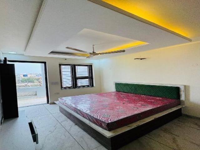 Resale | 4 BHK 182 Sq.Yd. Villa in Ajmer Road