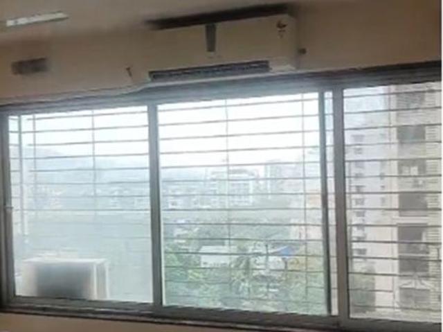 Resale | 4 BHK 1943 Sq.Ft. Apartment in Chembur