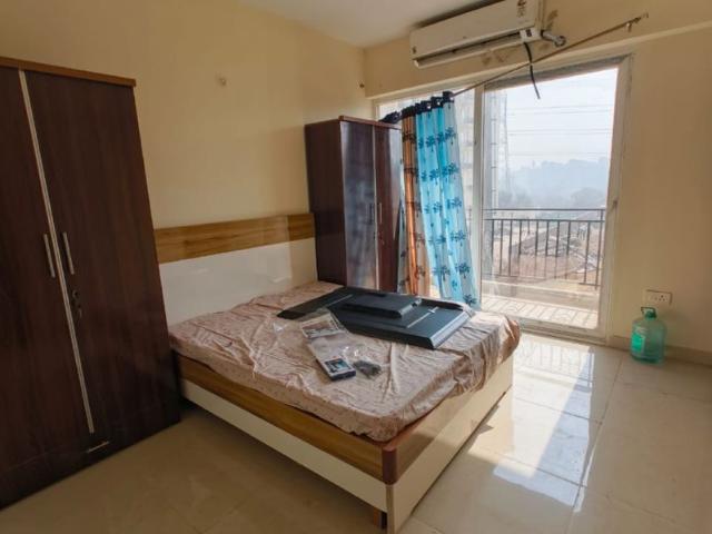 Resale | 4 BHK 1940 Sq.Ft. Villa in Peeranchuruvu