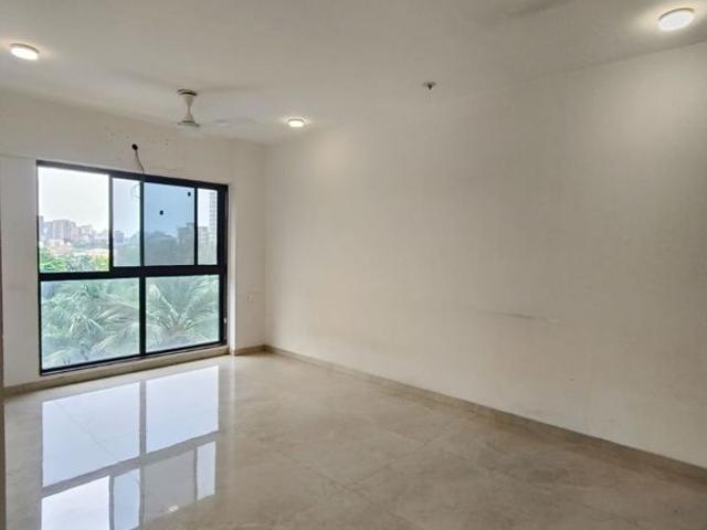 Resale | 4 BHK 1945 Sq.Ft. Apartment in Kalpataru Magnus