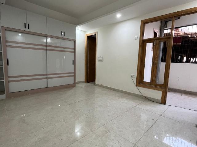 Resale | 4 BHK 194 Sq.Ft. Apartment in Dwarika Raj Garden City