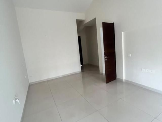 Resale | 4 BHK + 1950 Sq.Ft. Apartment in Sare Home