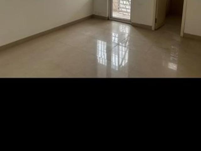 Resale | 4 BHK + 1975 Sq.Ft. Apartment in Emaar Emerald Floors Premier