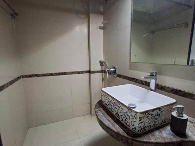 Resale | 4 BHK 1975 Sq.Ft. Apartment in Tirupathi The Windsor