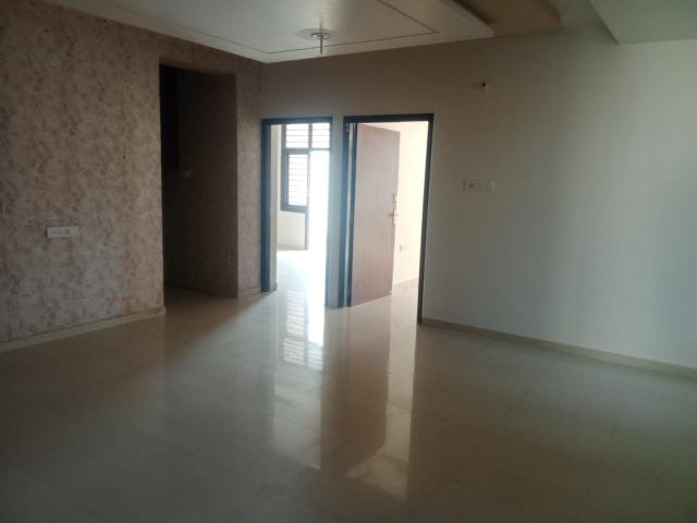Resale | 4 BHK 1900 Sq.Ft. Apartment in Jancovirpra4b4sbyogsh