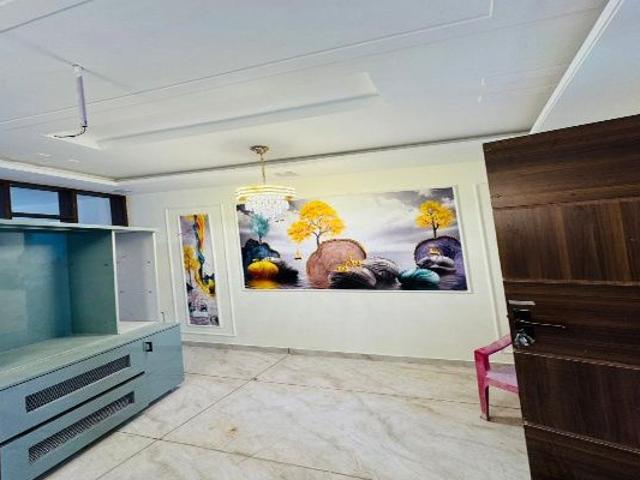 Resale | 4 BHK 193 Sq.Yd. Villa in Ajmer Road