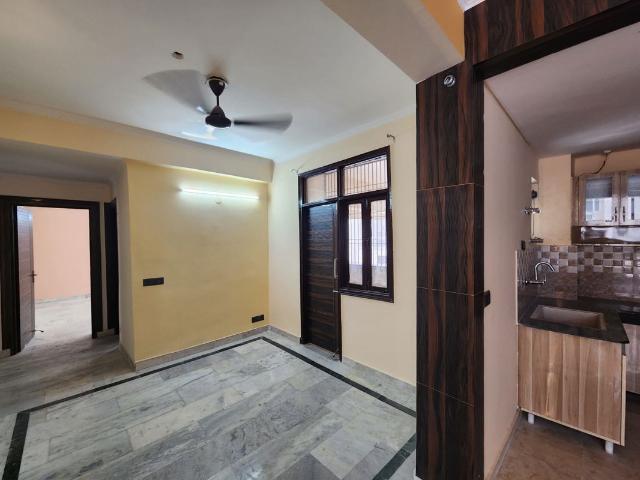 Resale | 4 BHK 2055 Sq.Ft. Apartment in Parsvnath Gardenia