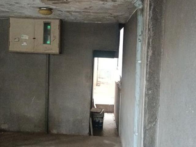 Resale | 4 BHK + 2000 Sq.Ft. Villa in Ashok Nagar
