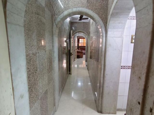 Resale | 4 BHK 2000 Sq.Ft. Villa in Murli Villa