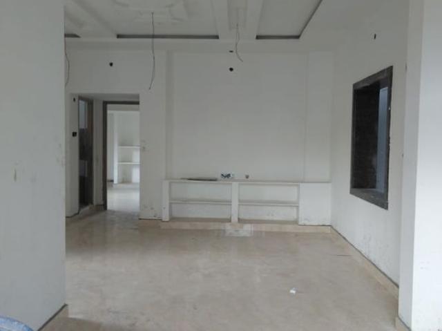 Resale | 4 BHK 2000 Sq.Ft. Independent House in Alwal