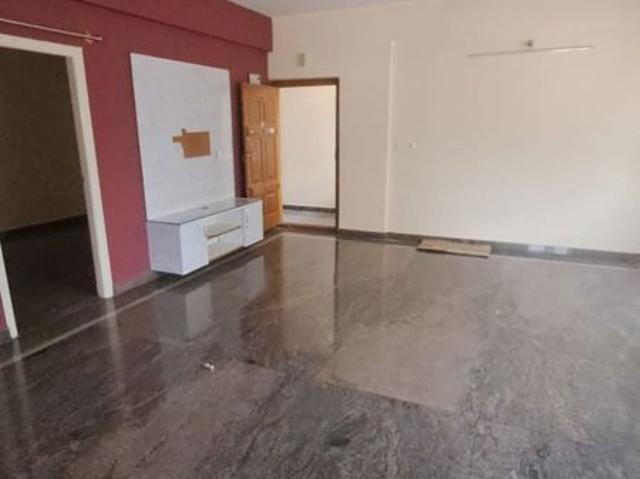 Resale | 4 BHK + 2000 Sq.Ft. Independent House in Ganga Nagar