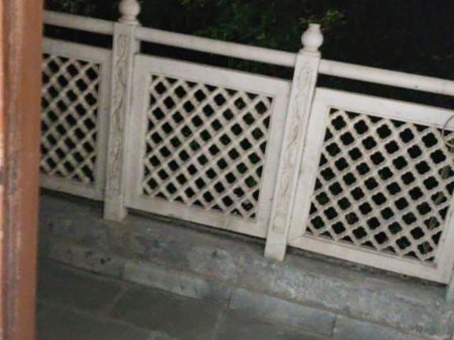 Resale | 4 BHK 2000 Sq.Ft. Independent House in Punjabi Bagh