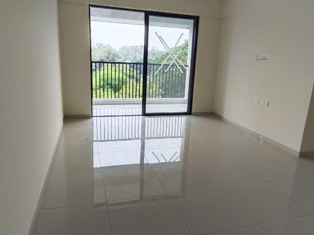 Resale | 4 BHK 2004 Sq.Ft. Apartment in Kumar Purab