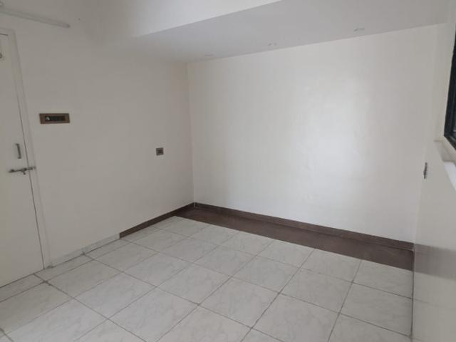 Resale | 4 BHK 2005 Sq.Ft. Apartment in BaneR Pashan Link Road