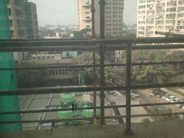 Resale | 4 BHK 200 Sq.Yd. Apartment in ACE Parkway