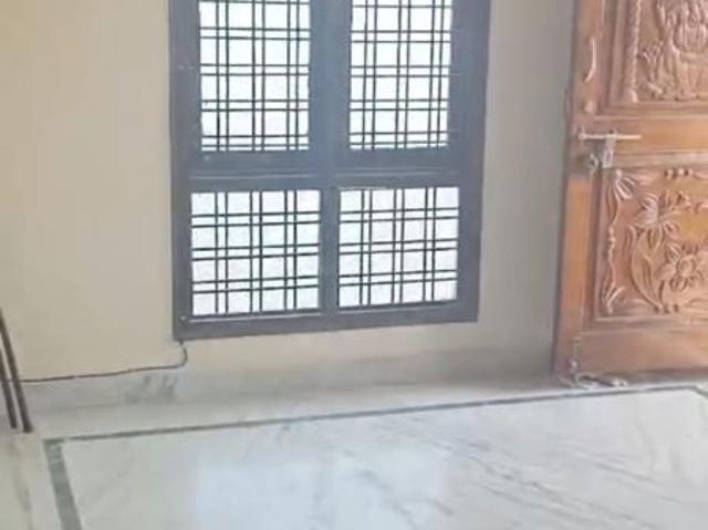 Resale | 4 BHK 200 Sq.Yd. Independent House in KPR Residency Malkajgiri