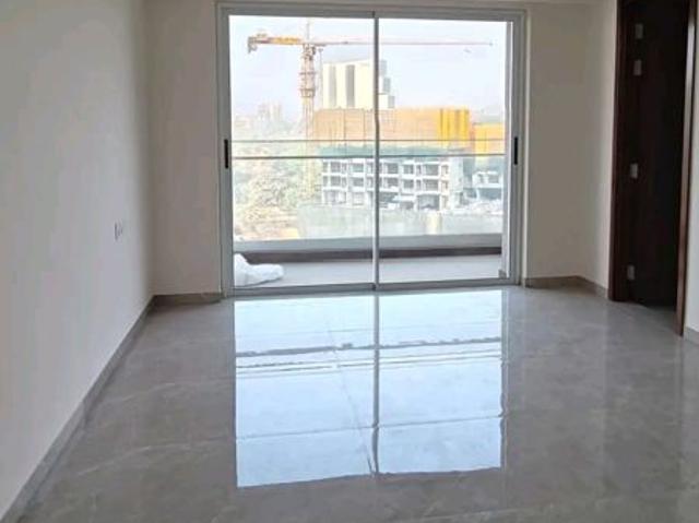 Resale | 4 BHK 2011 Sq.Ft. Apartment in LnT Elixir Reserve