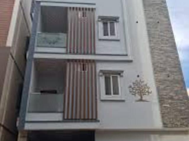 Resale | 4 BHK 2152 Sq.Ft. Independent House in Green View Apartment Sector 15A