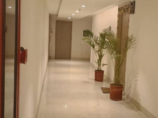 Resale | 4 BHK + 2180 Sq.Ft. Apartment in Mittal Rajnagar Residency