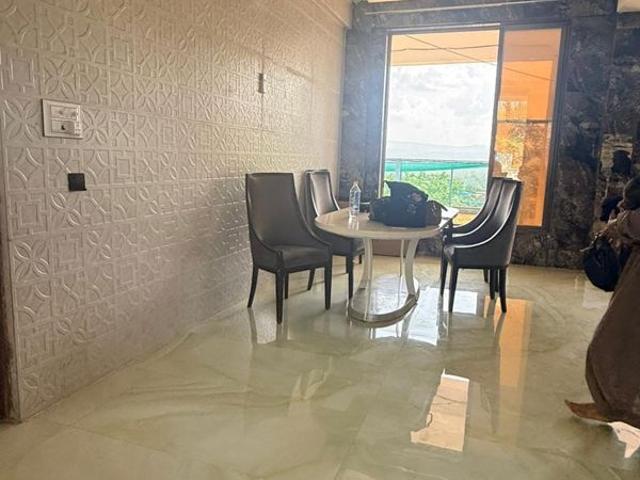 Resale | 4 BHK + 21000 Sq.Ft. Independent House in Khopoli